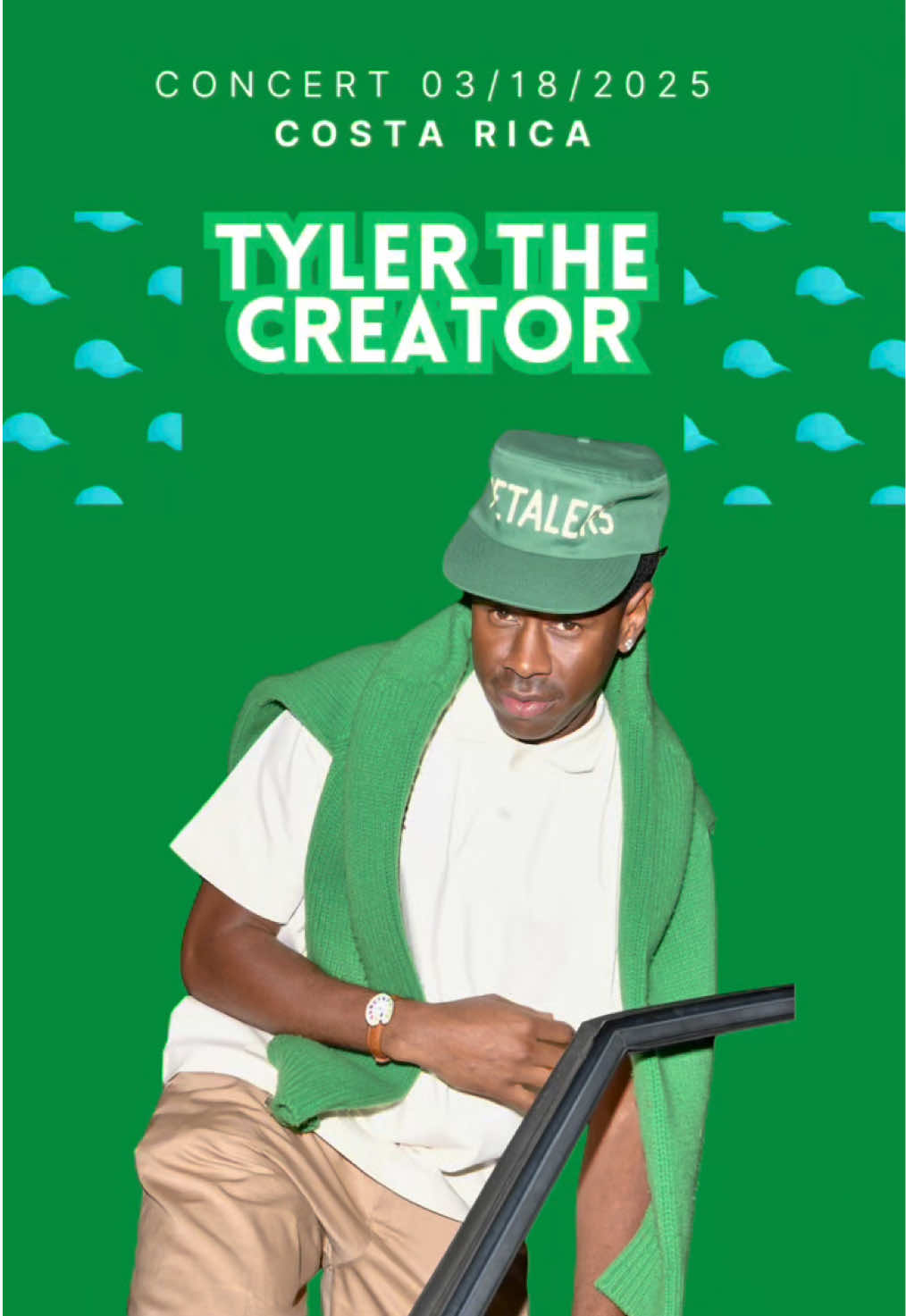 @KoalaRatesMusic