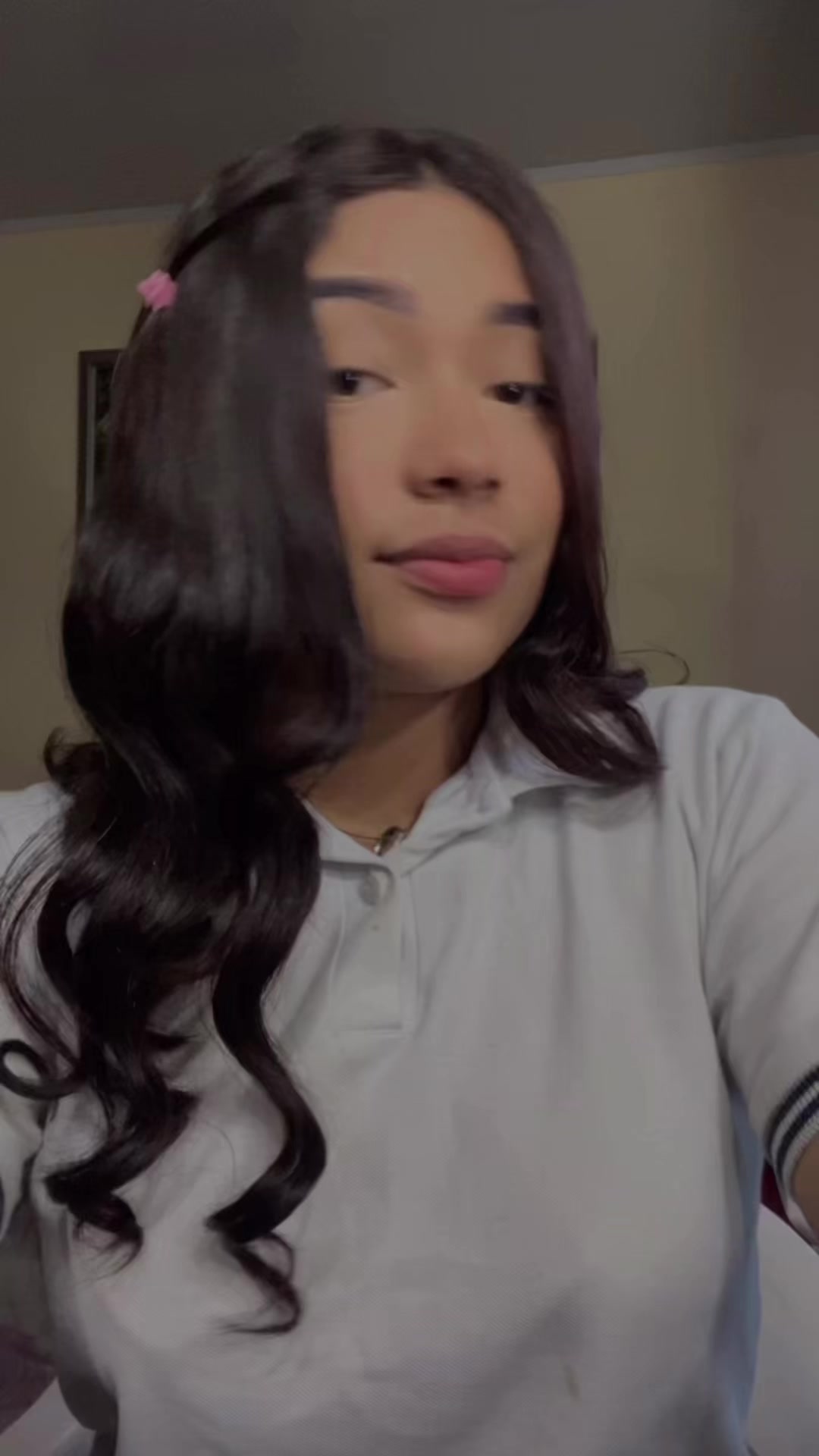 @Andrea ๐