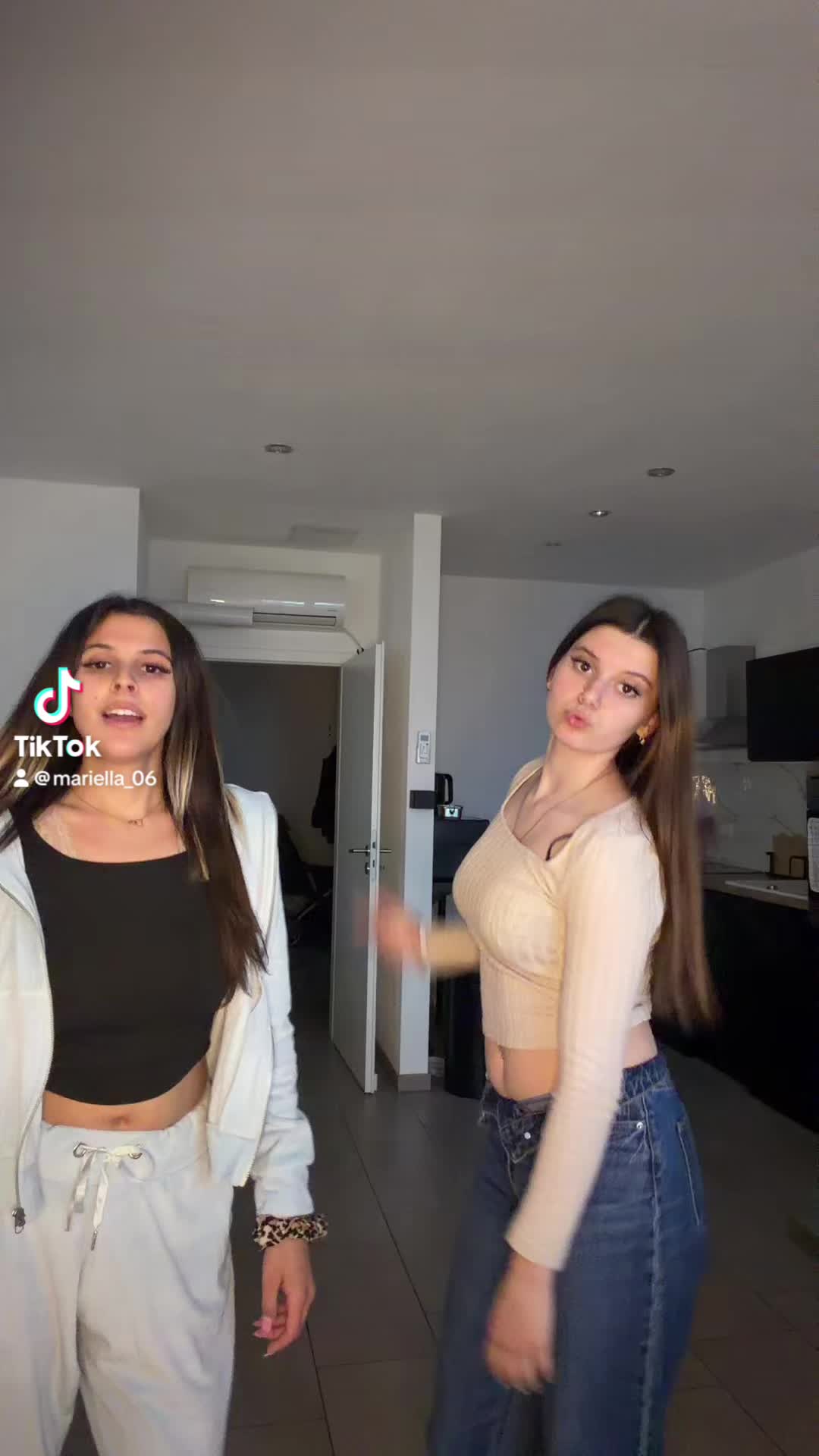 @ϻ𝓪𝓇𝐲