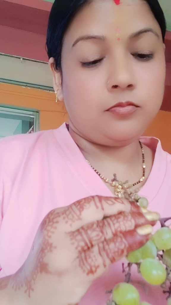 @Rekha Gami