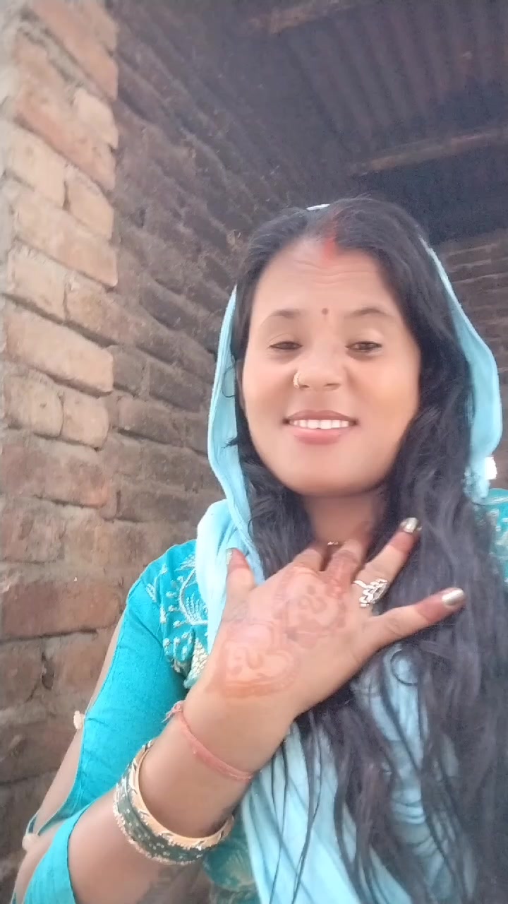 @Krishna Yadav