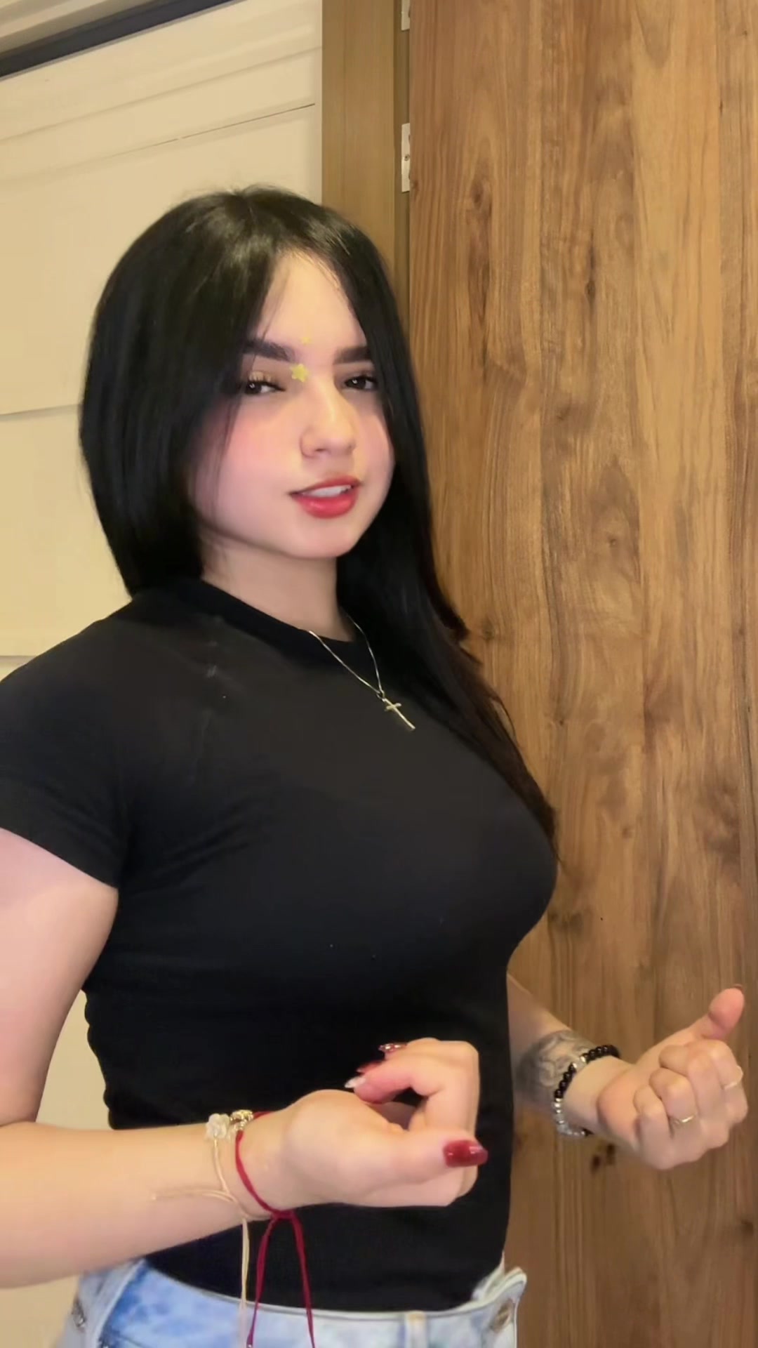 @Bella Bides