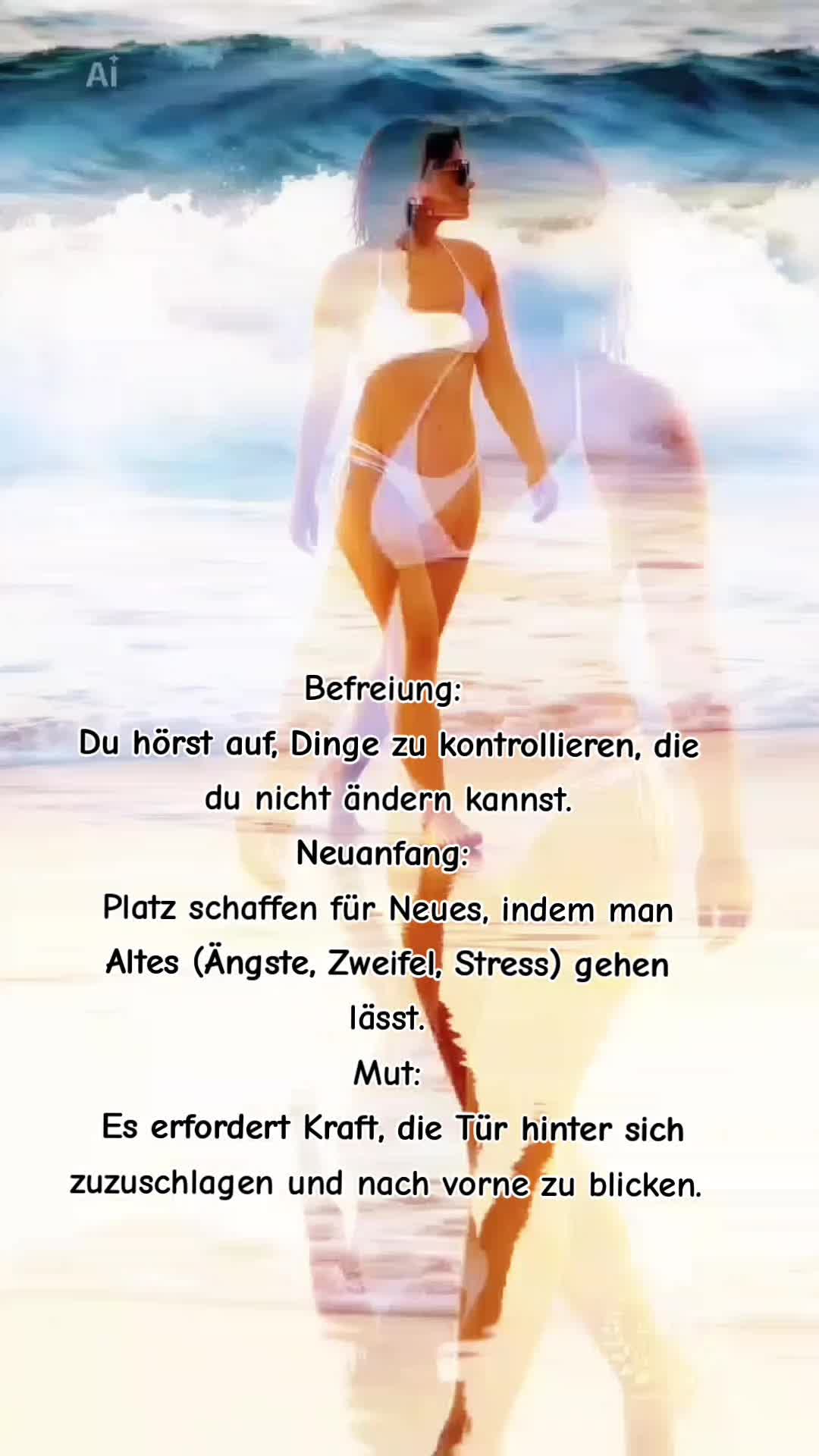 @🏳️&zwj;🌈💙꧁💥𝕐𝕧𝕚💥꧂💙🏳️&zwj;🌈