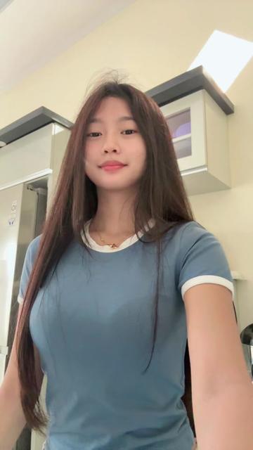 @meiymeiy