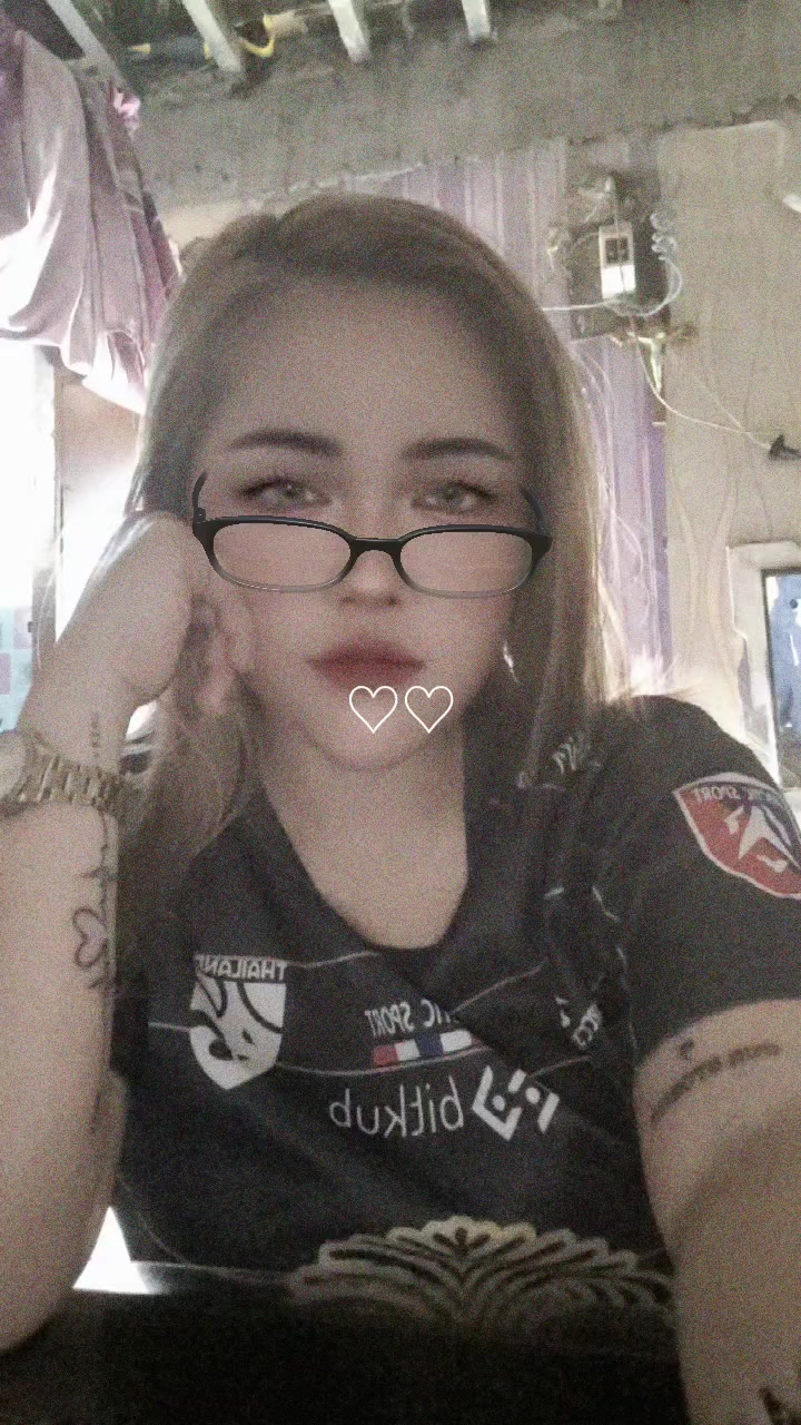 @Violetgirl Zhell
