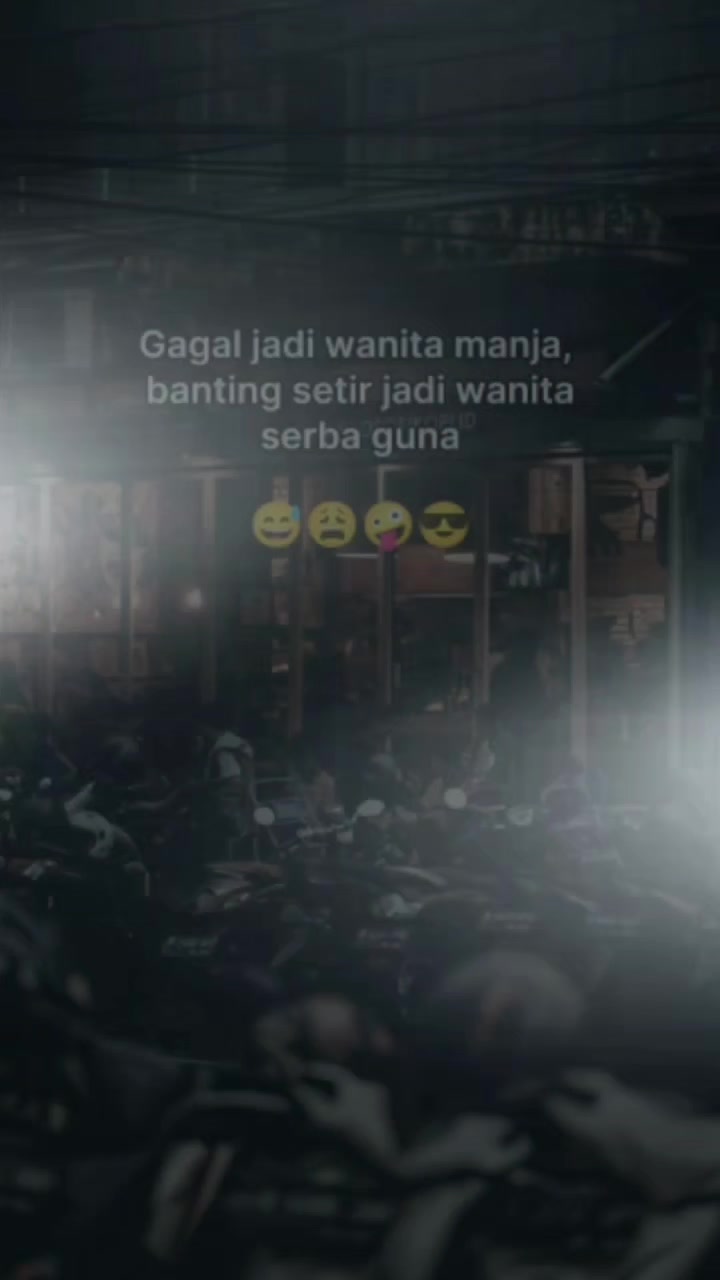 @sesuai namaku