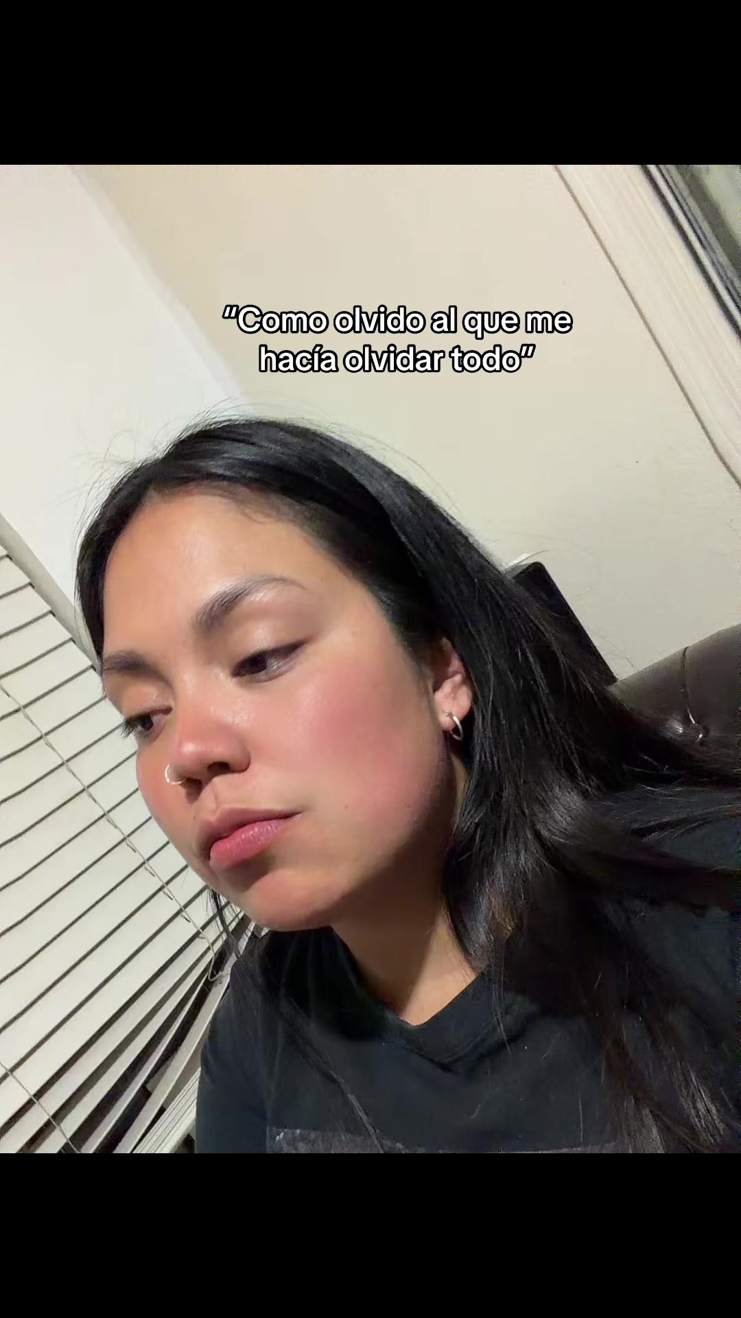 @Esperanza 🫶🏽