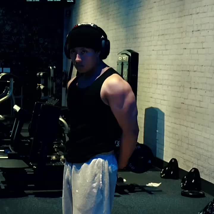 @richieelifts