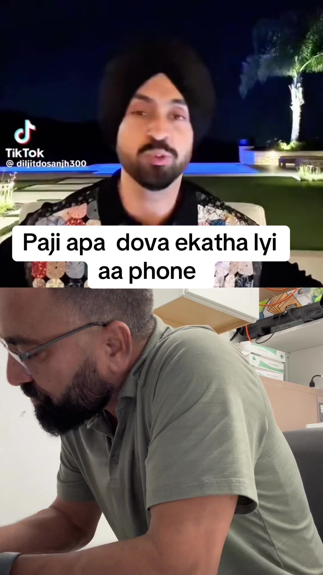 @Rajinder gill