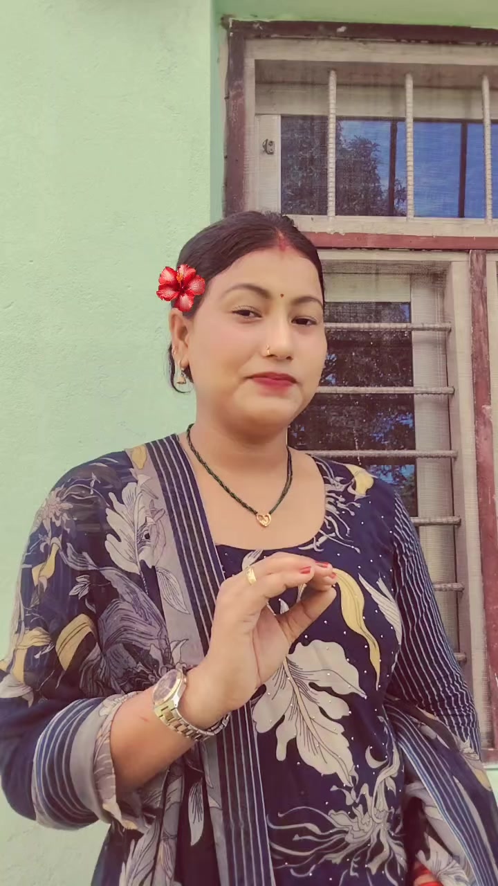 @💫🥀❤️DHANA❤️🥀💫
