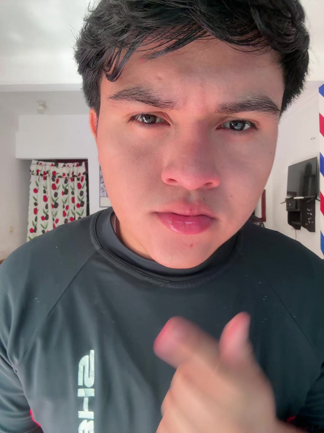 @AngelitoLp🪐