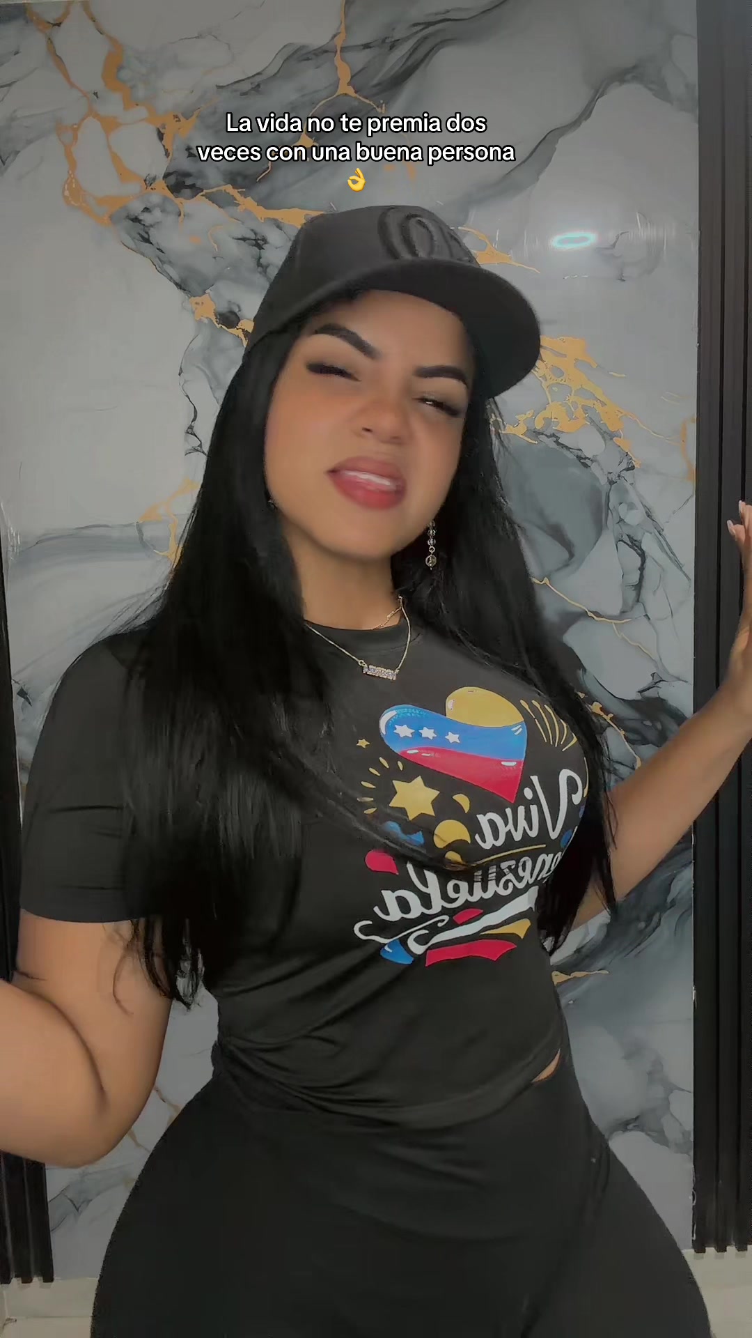 @Yolimar_Z🇻🇪