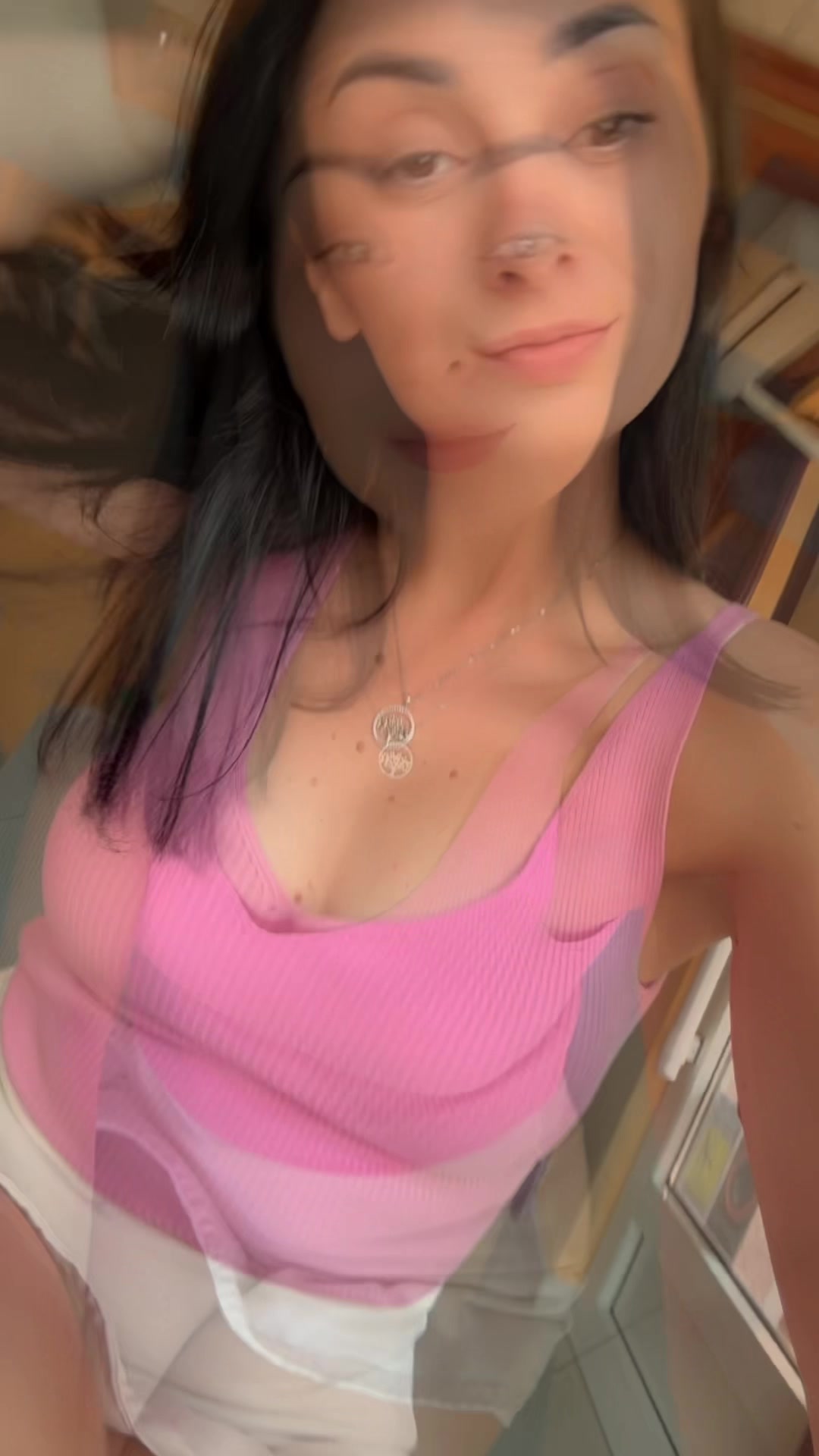 @🍩Cokoladna krofnica🍩
