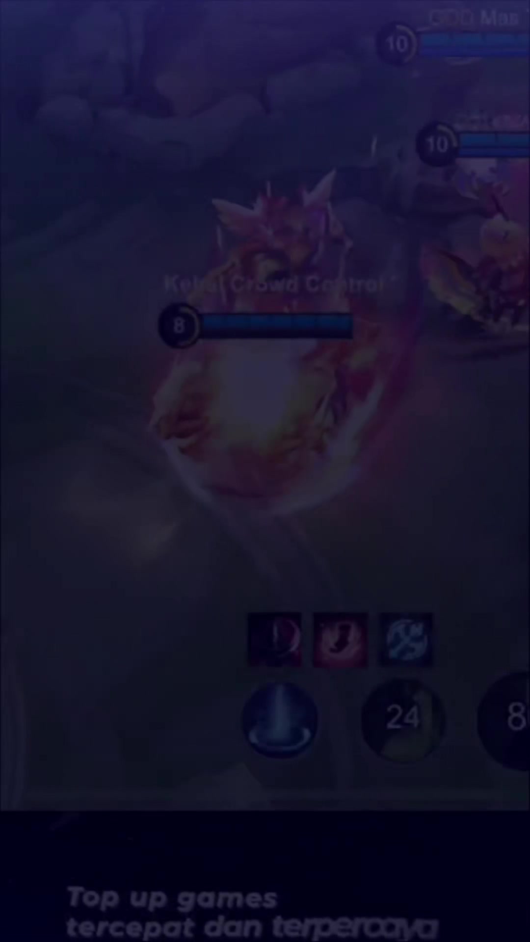 @Ryuzen Worst