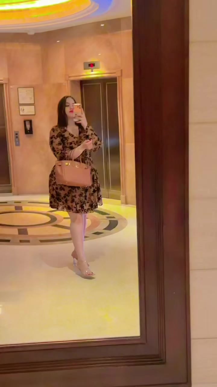 @๐ชฌ๐ู
ุฑููู
ุฉ ุงุญุชูุงุทู๐๐ชฌ