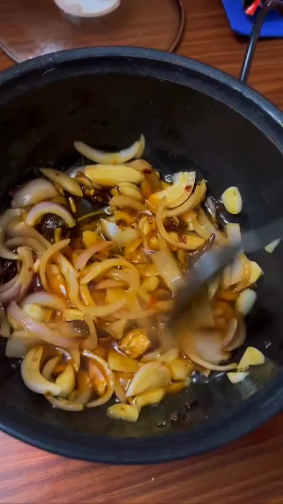 @Aayusha