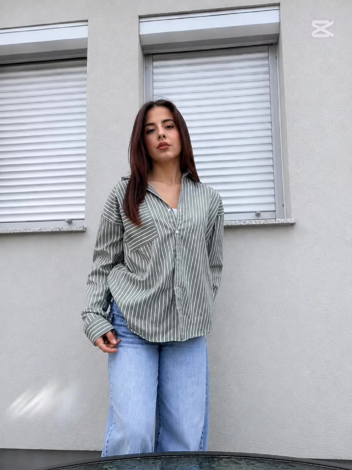 @erzasbabe💞