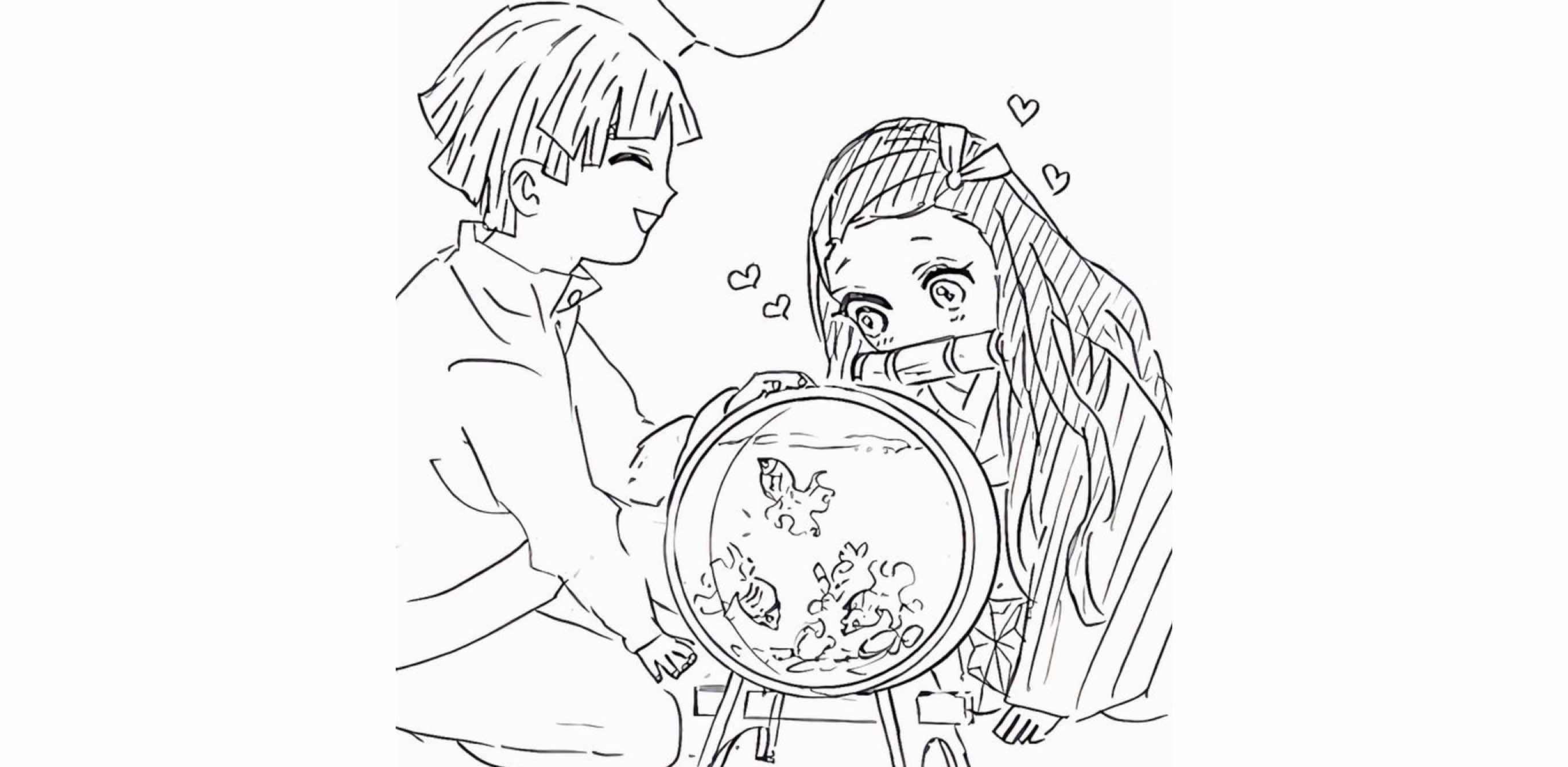 @.spam.