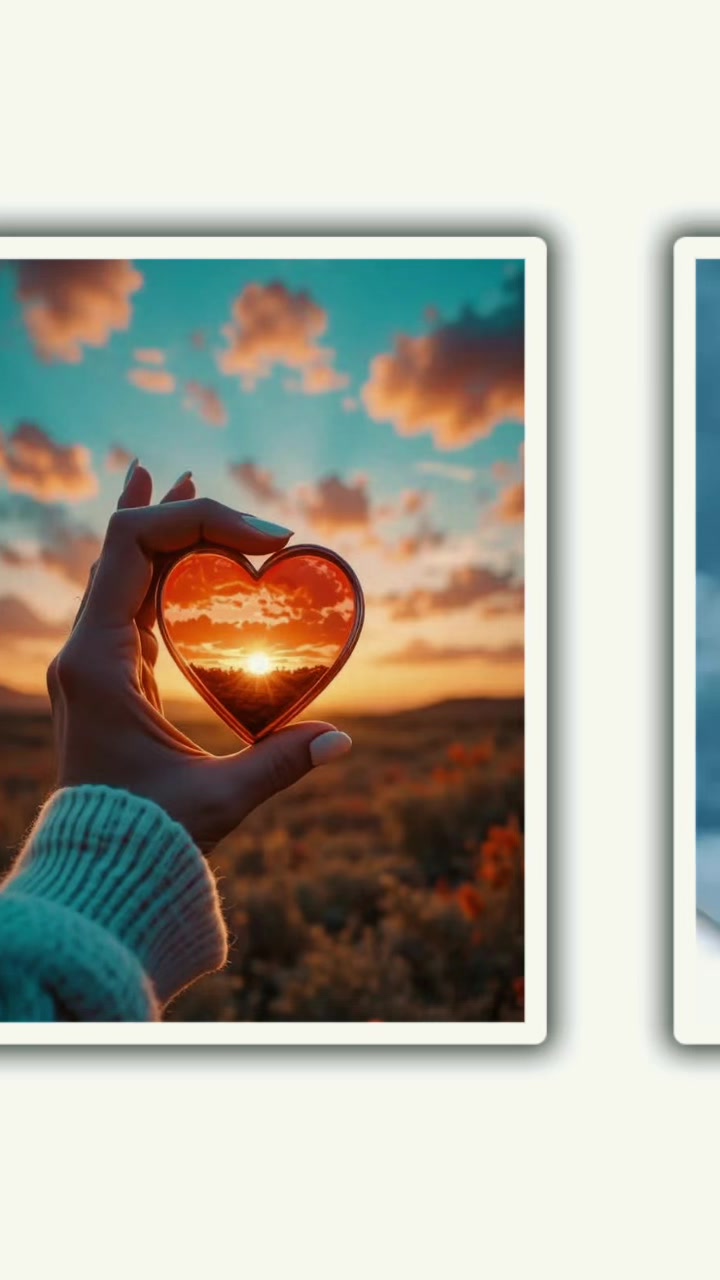 @💫❤️𝕄𝕤.𝕂𝕙𝕒𝕝𝕚𝕗𝕒23✨💫