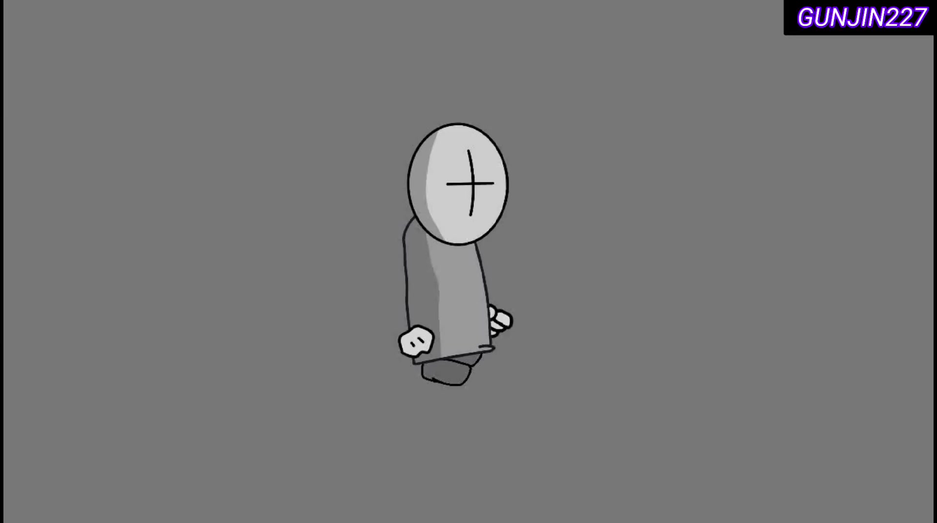 @frigan-OC