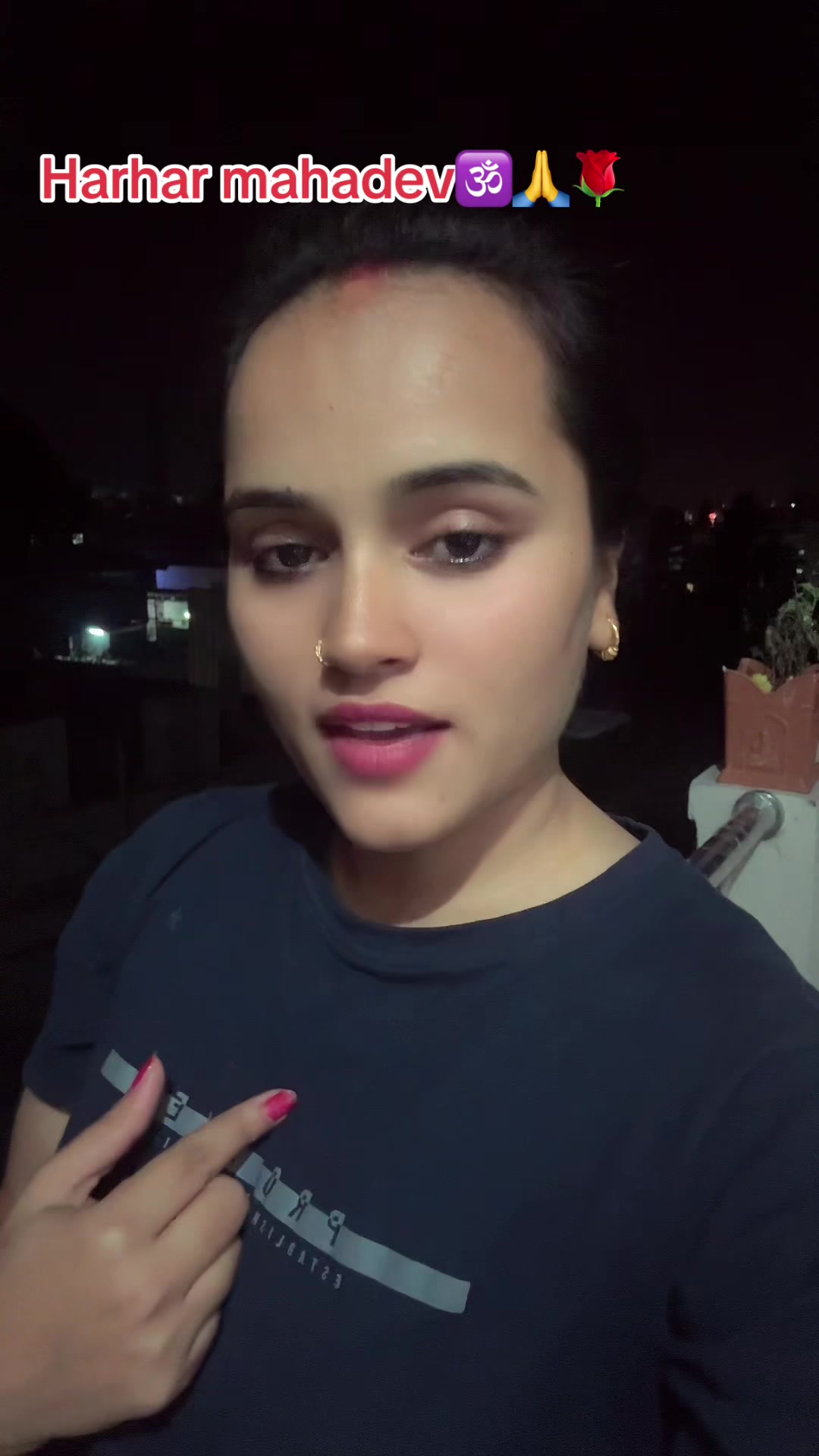 @👑 Ambika Yadav 👑🇳🇵