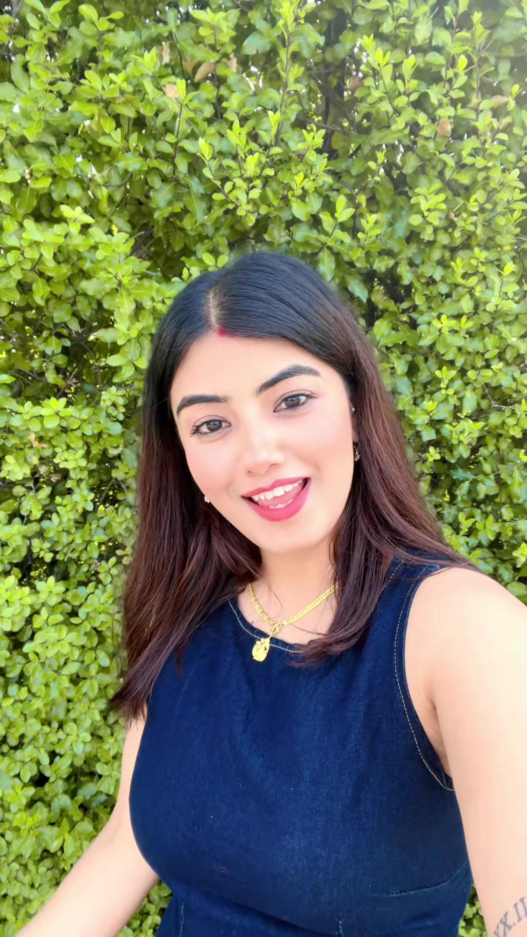 @Sushma🦋💫❤️