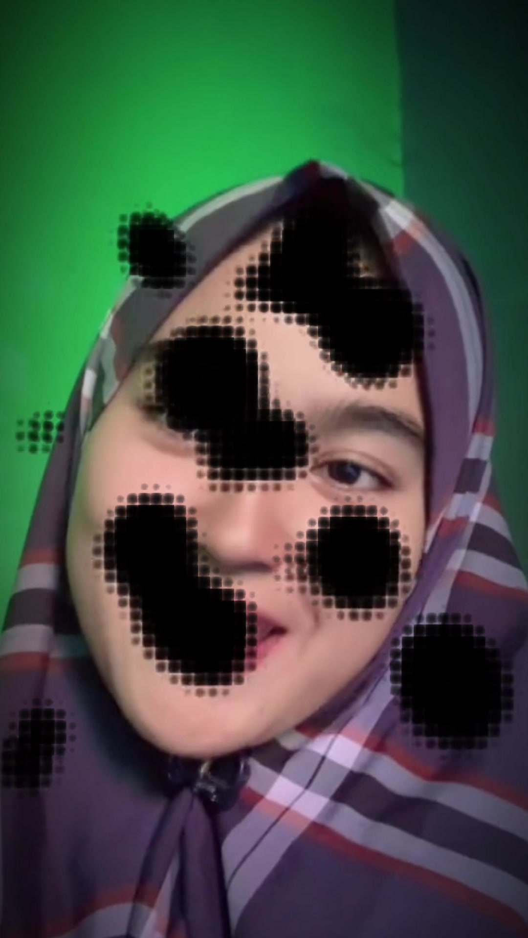 @uknowme?