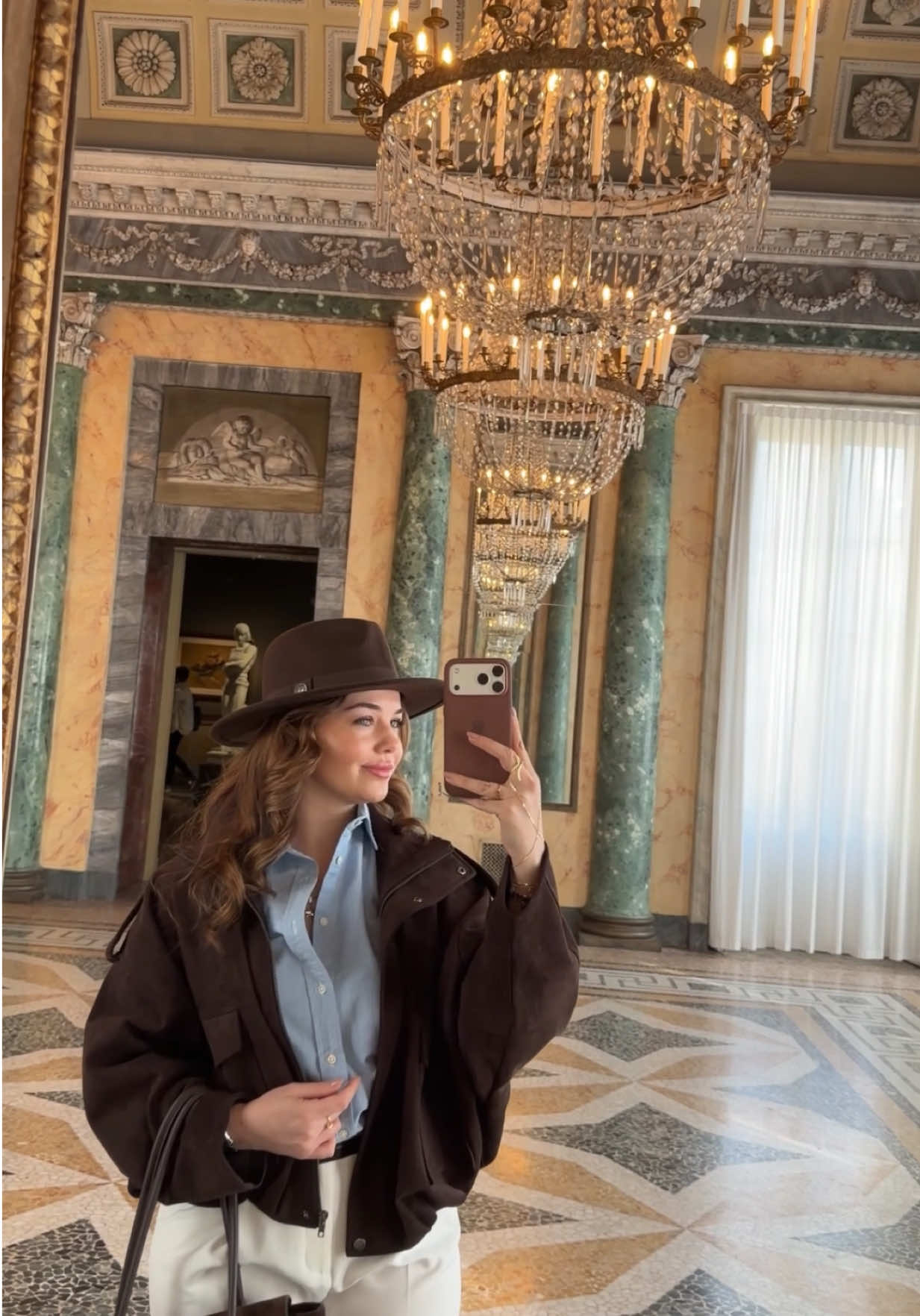 @Gizem Güven