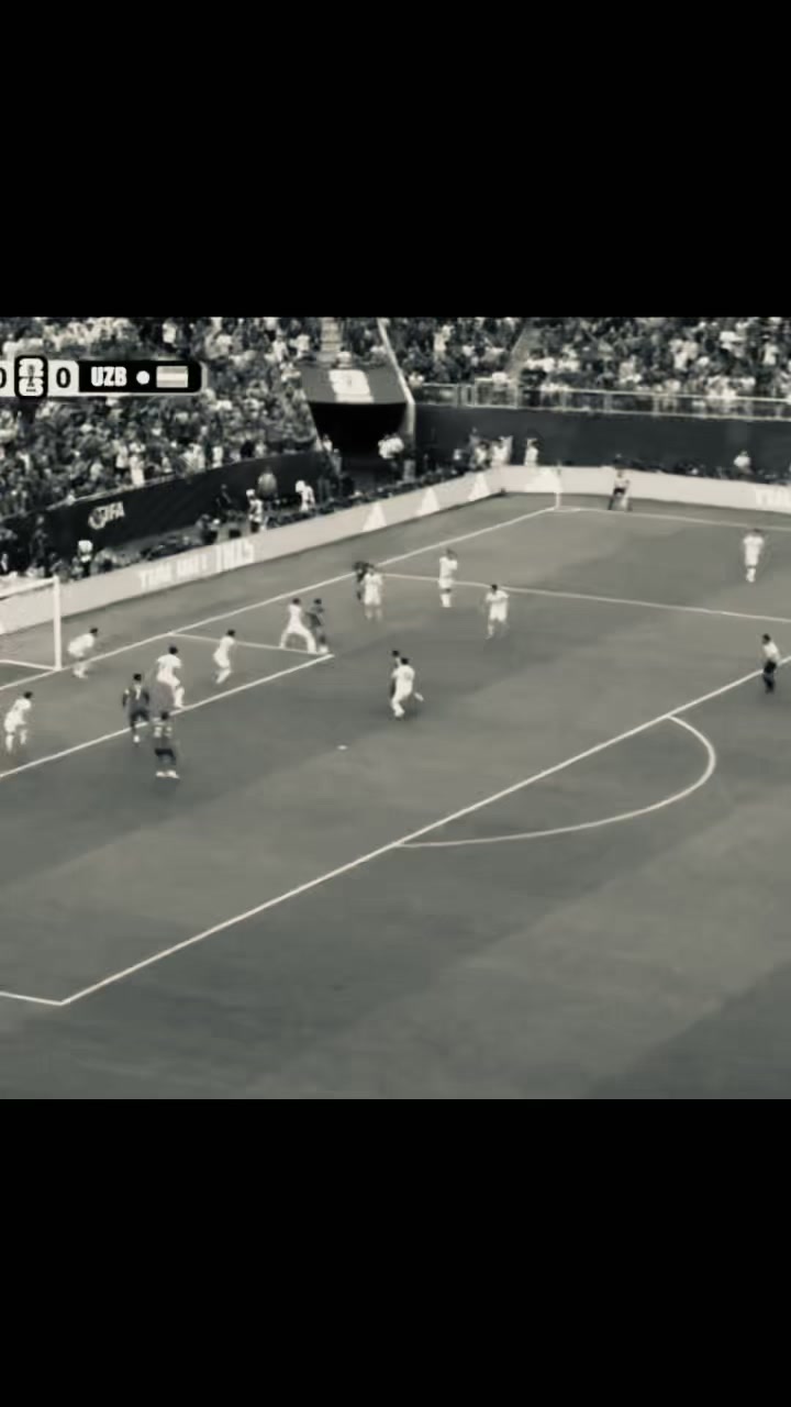 @p.jane