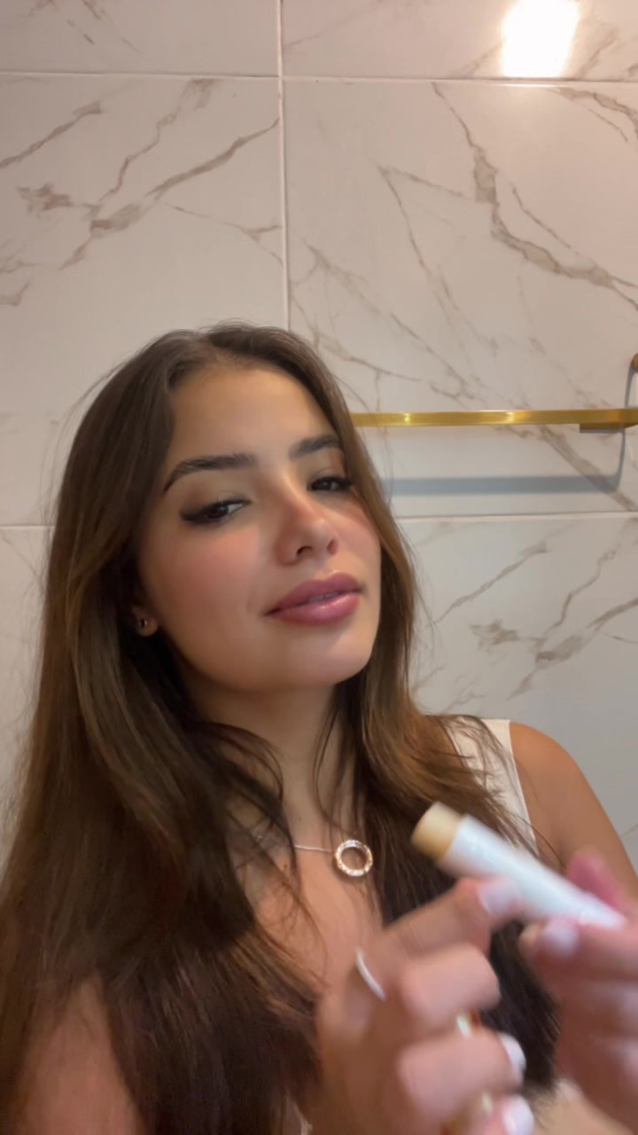 @⭐️