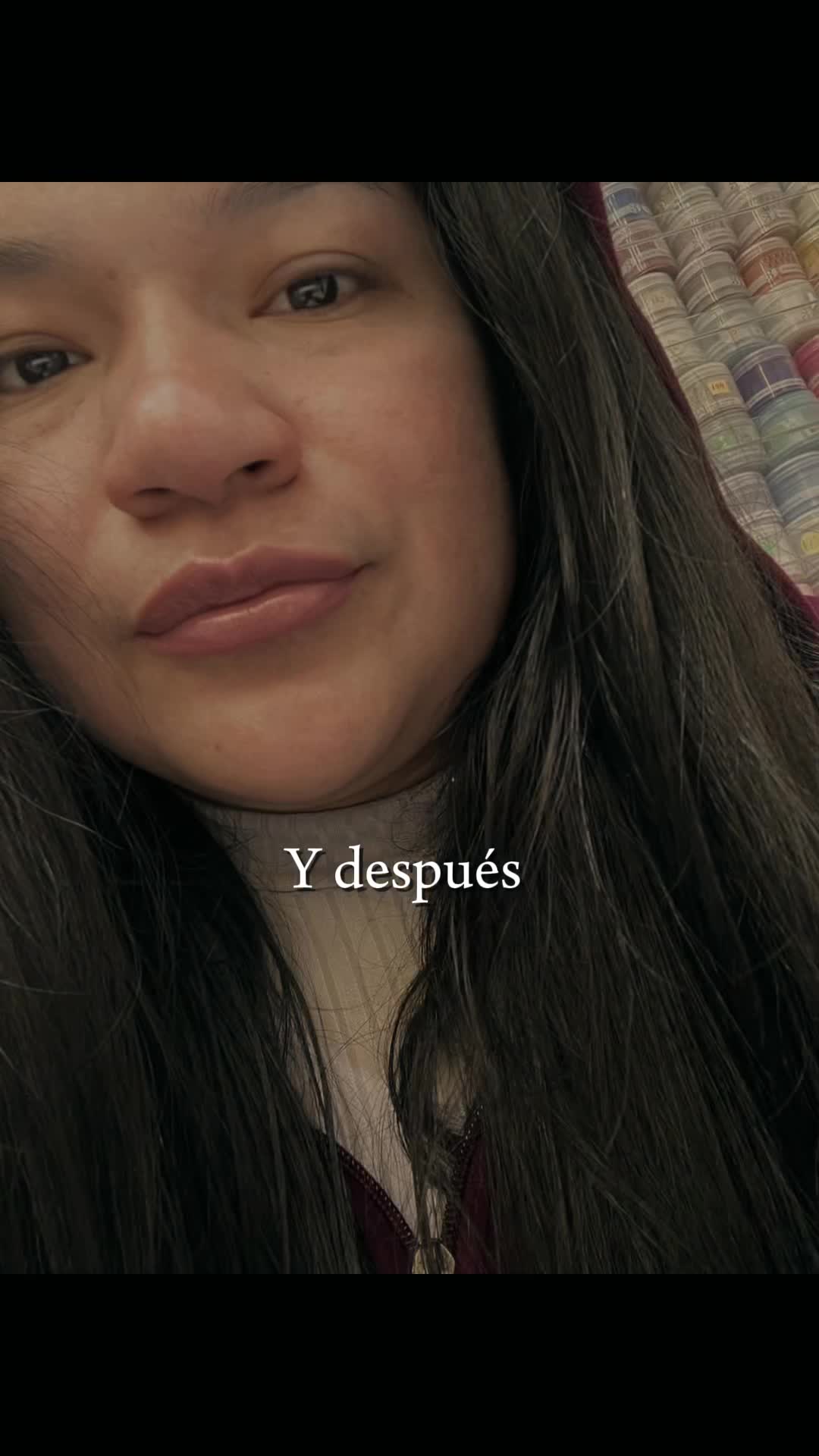 @Gabriela Chimbo