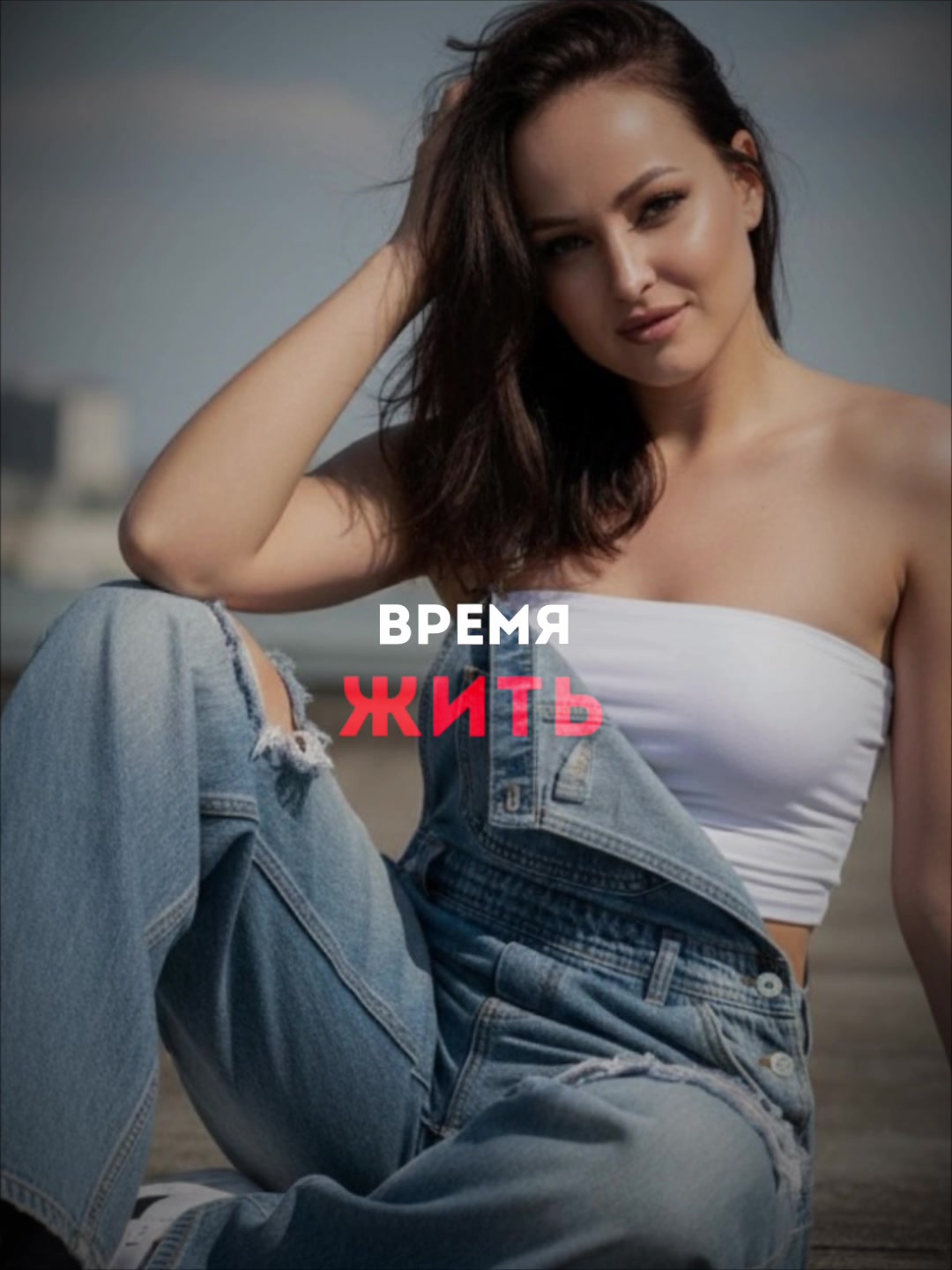 @𝒦𝓇𝒾𝓈𝓉𝒾𝓃𝒶 ℱ𝒾𝓈𝒽ℯ𝓇✔️