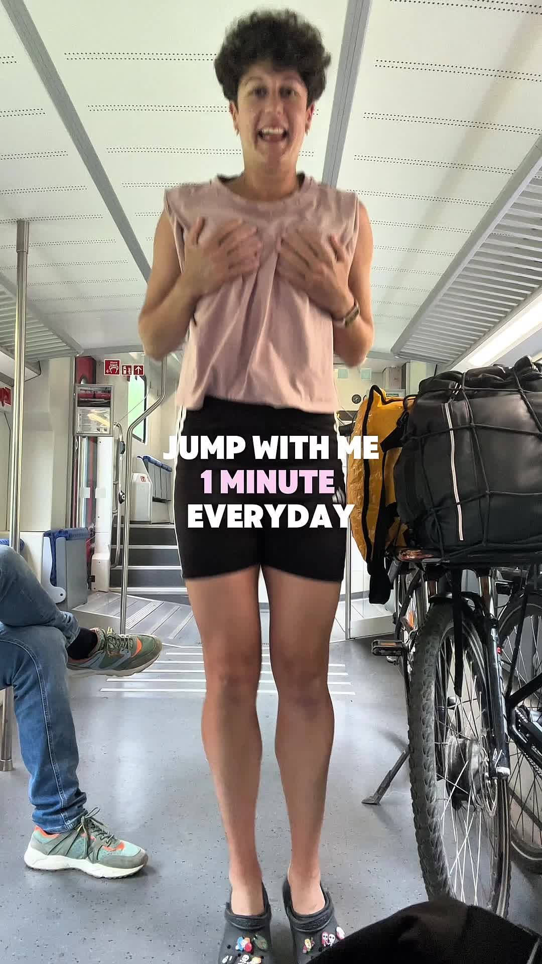 @Paleyfit