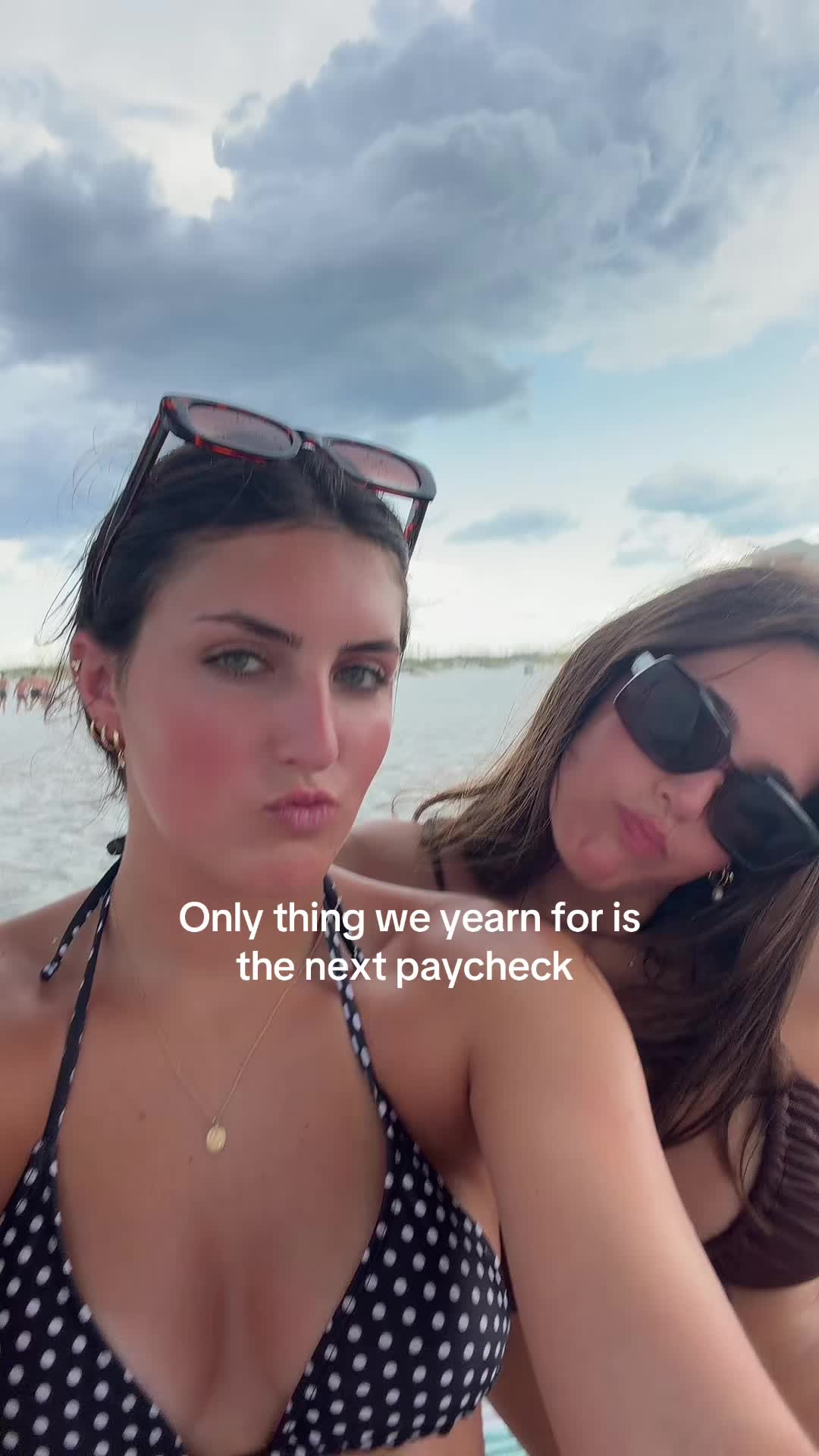 @katie.kat_86