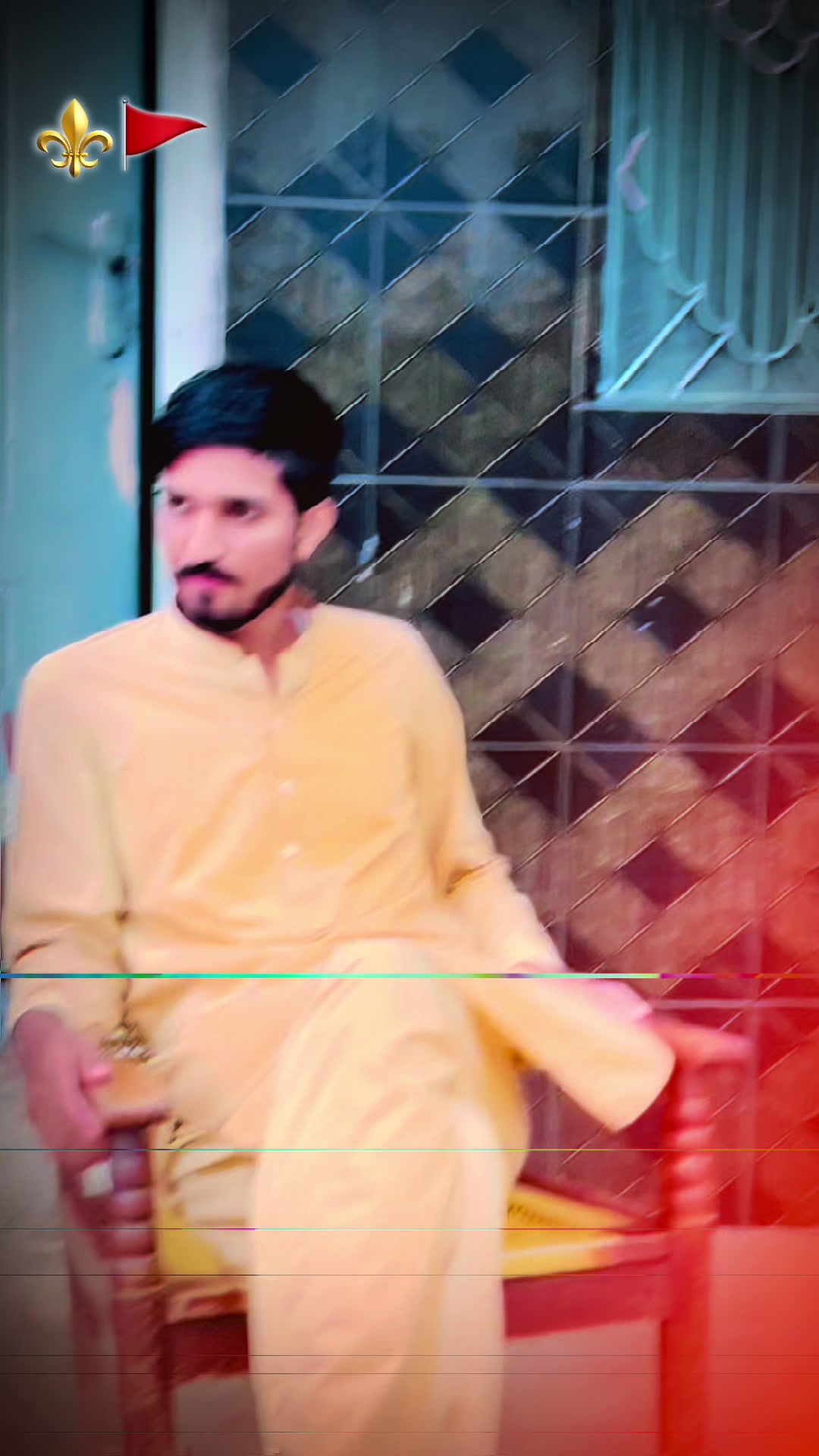 @تہذیب بھٹی🏴&zwj;☠️⚜️