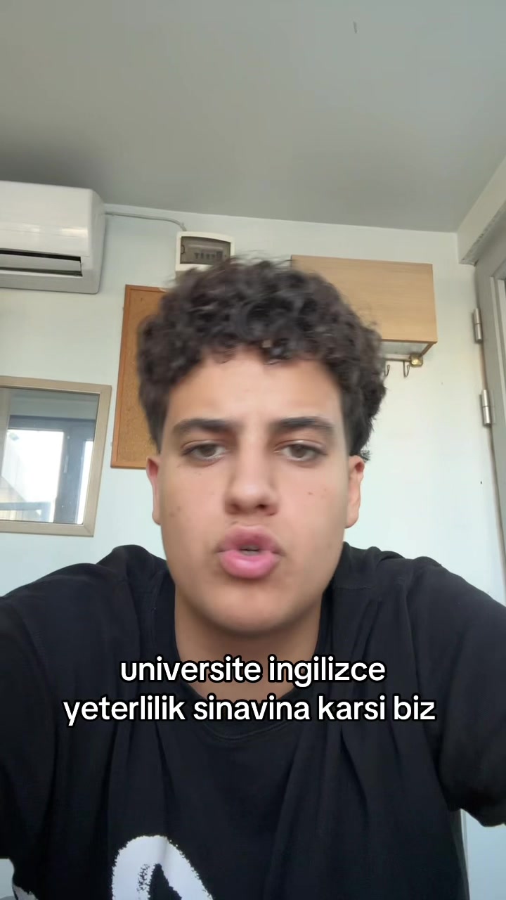 @sapkasiguzelcocuk