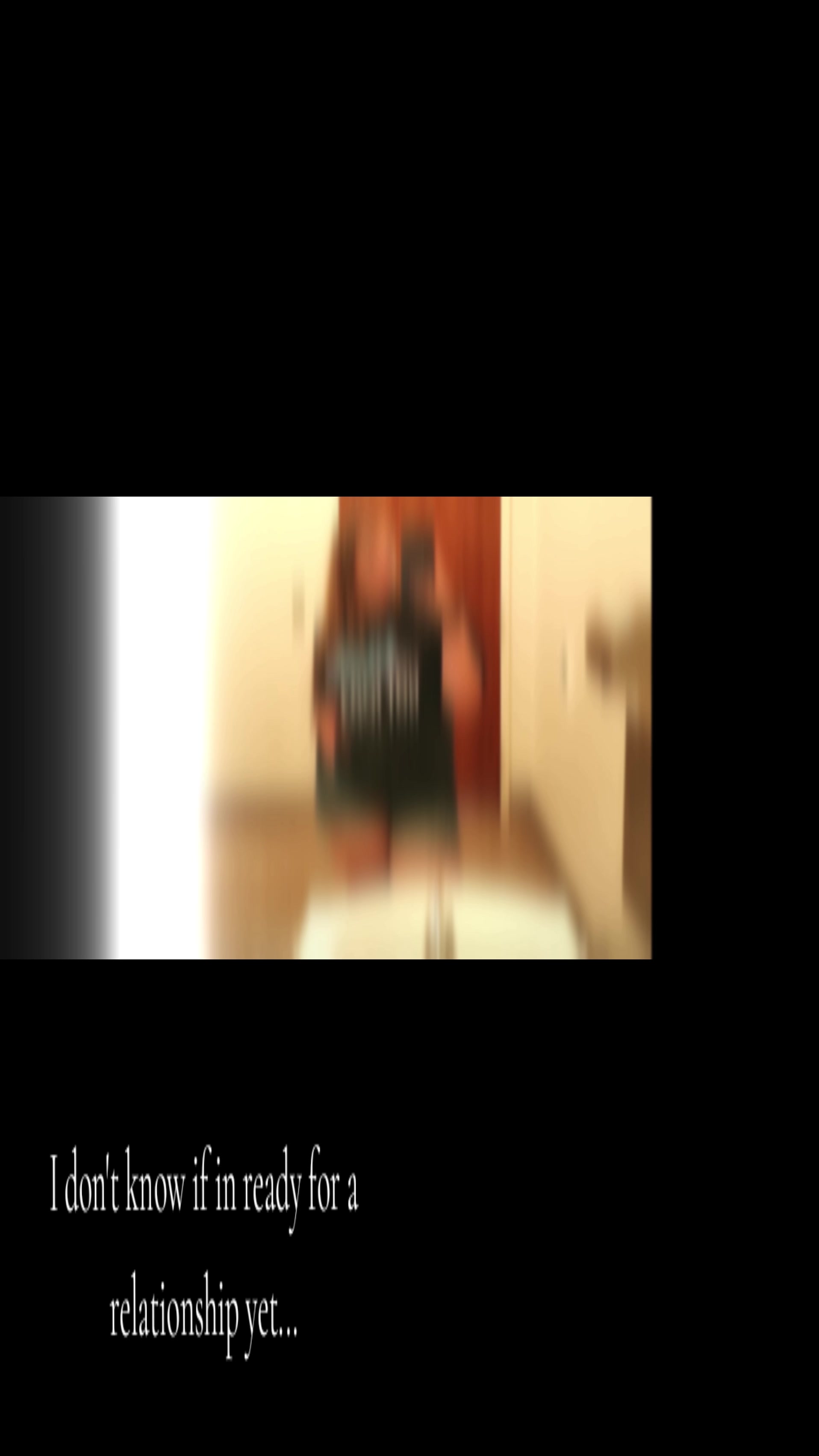 @Ⓐⓡⓞⓡⓡⓐ 👁️👄👁️