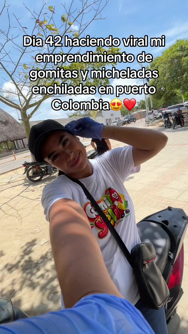 @Lore