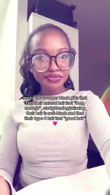 @Madison_Cole