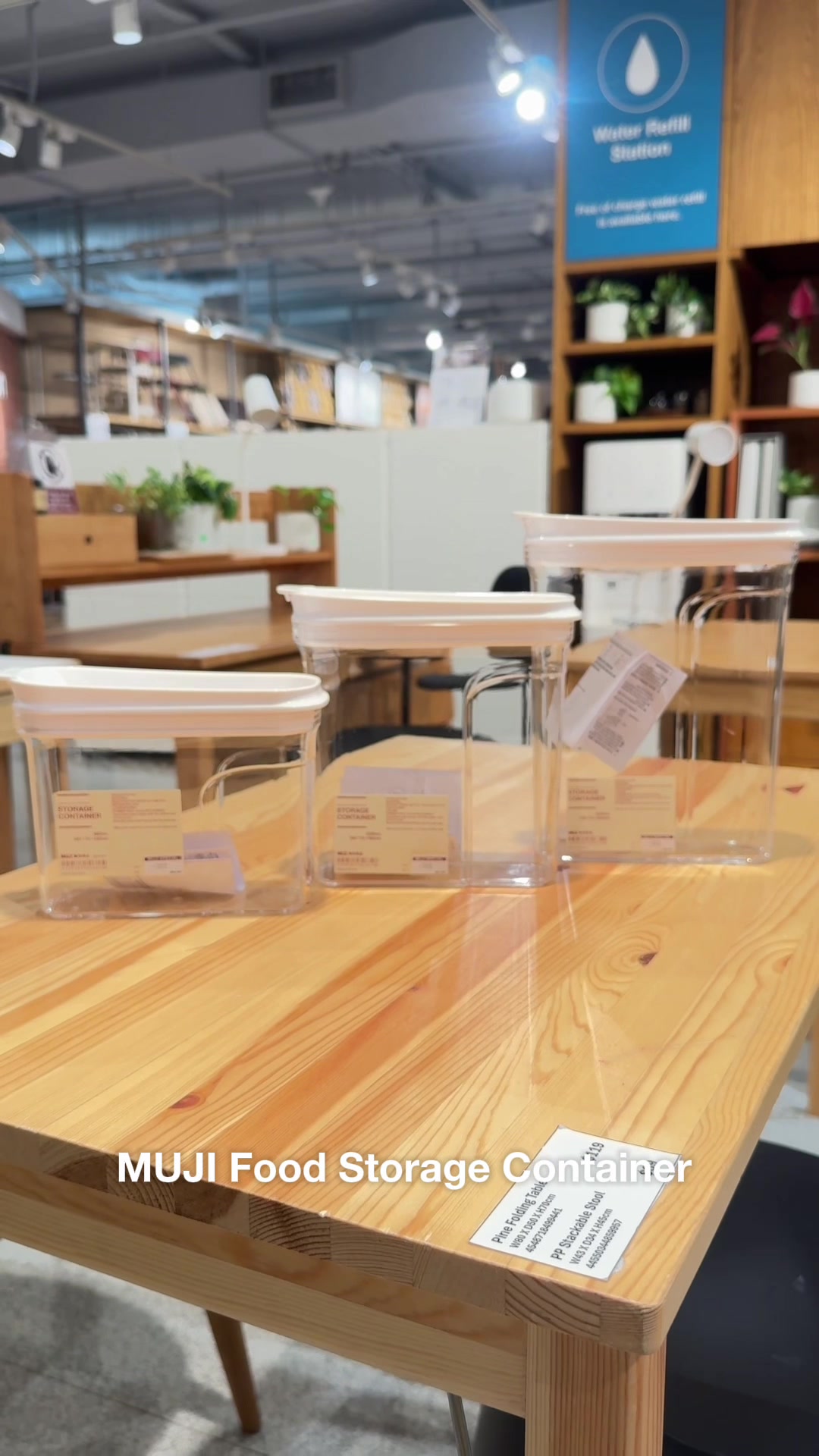 @MUJI SG