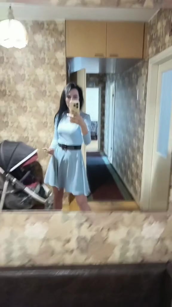 @✨𝓞𝓵𝓮𝓬𝓱𝓴𝓪✨