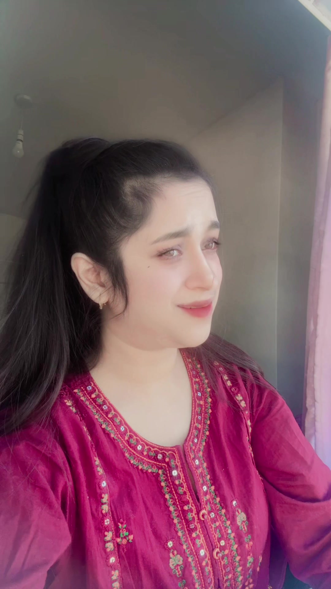 @sharmin