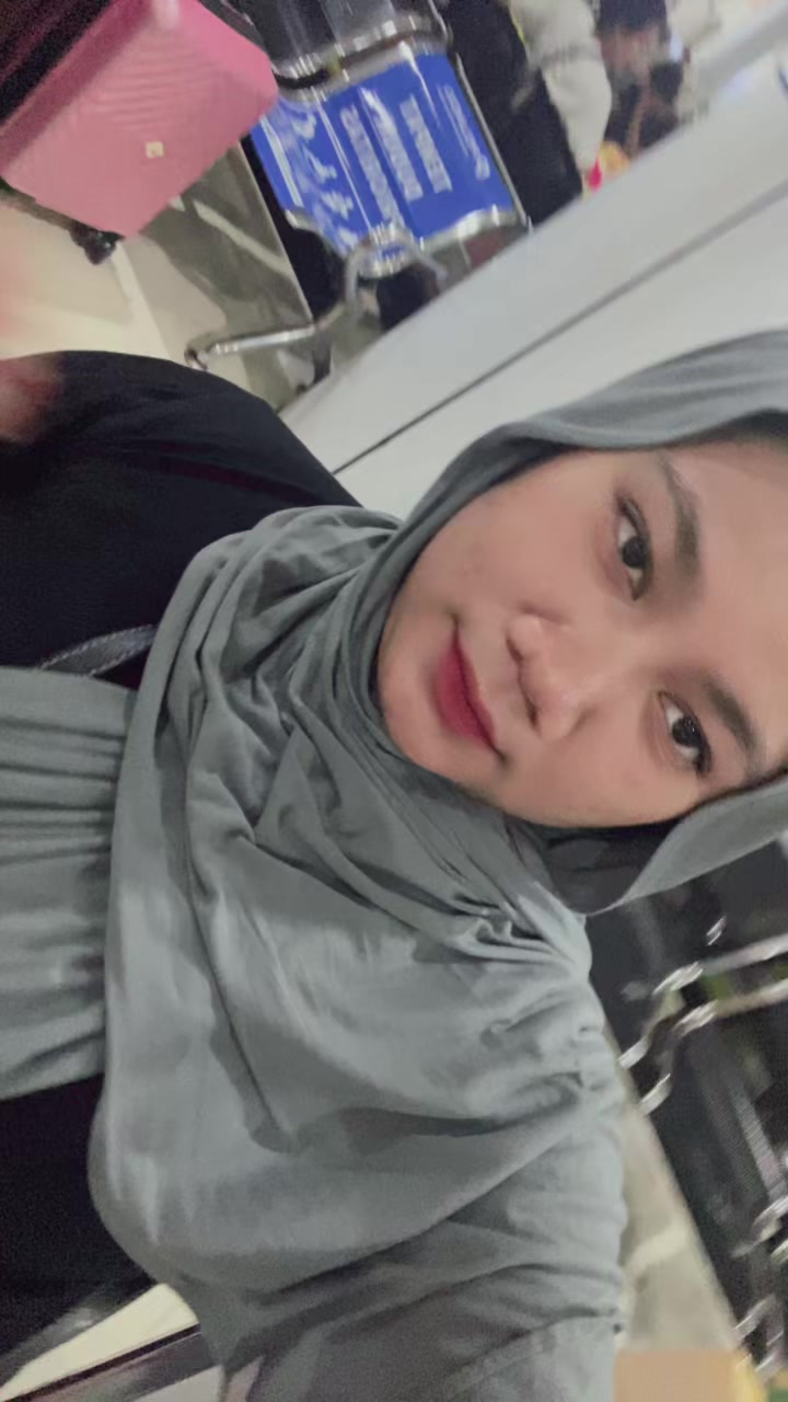 @wirdaningsih1410