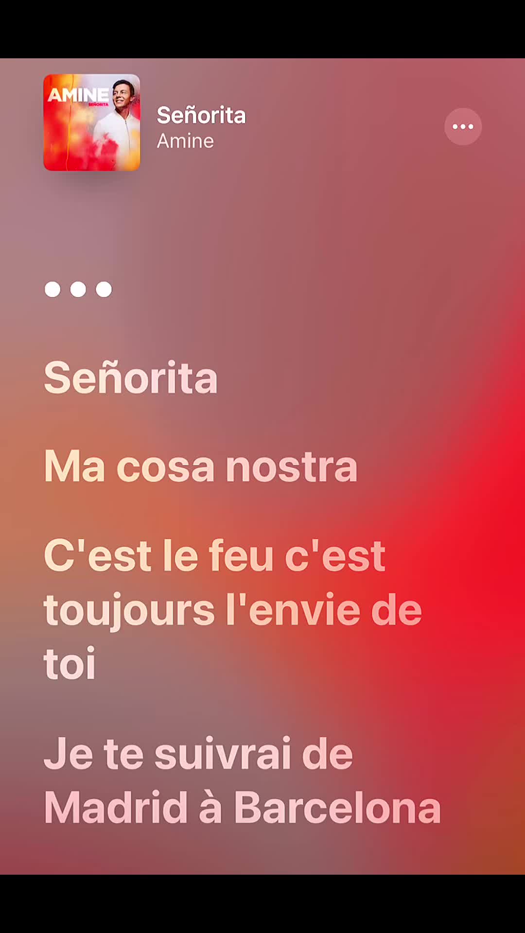 @Vibes_music🎧🎶