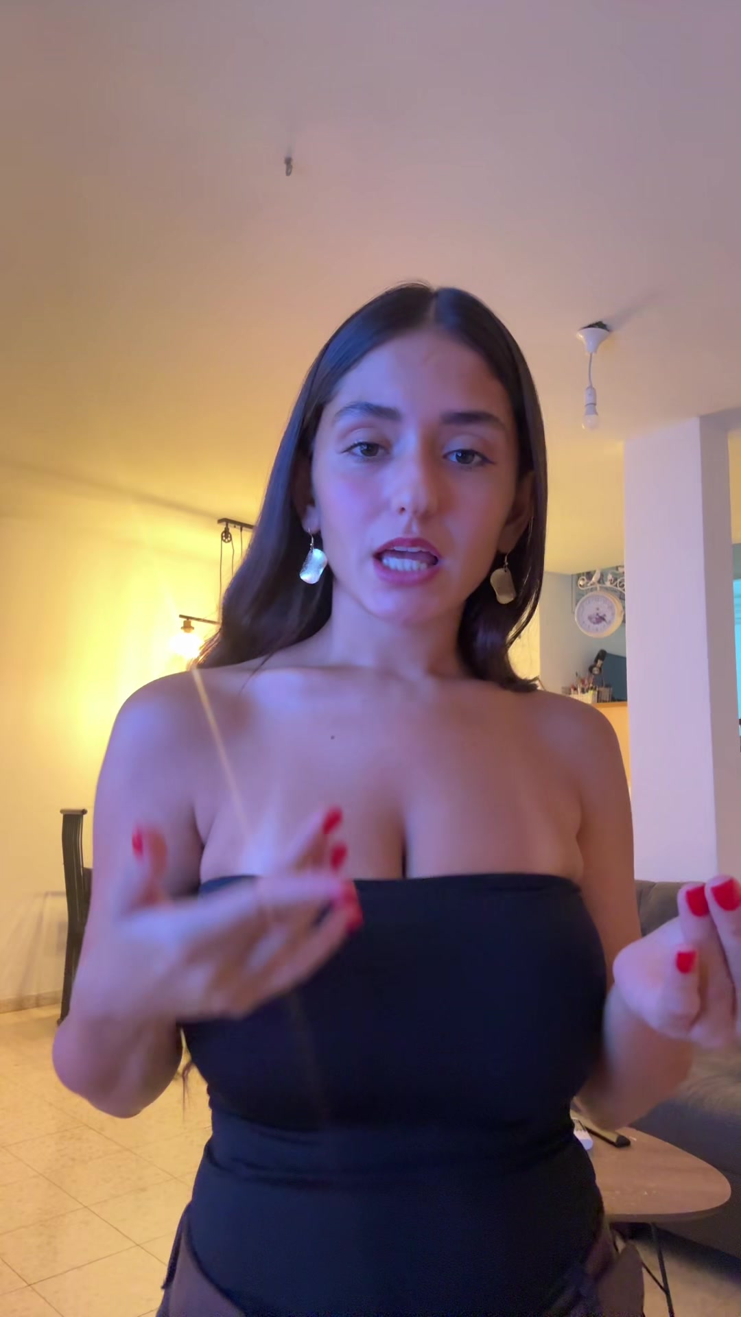 @amittspmmm
