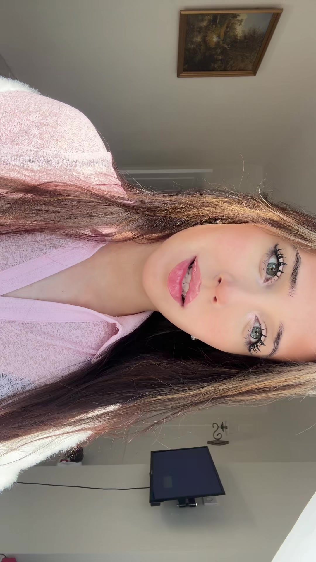 @kksksk_ksk