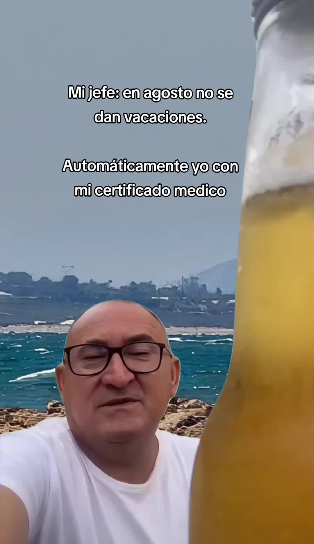 @Leonardo Lillo