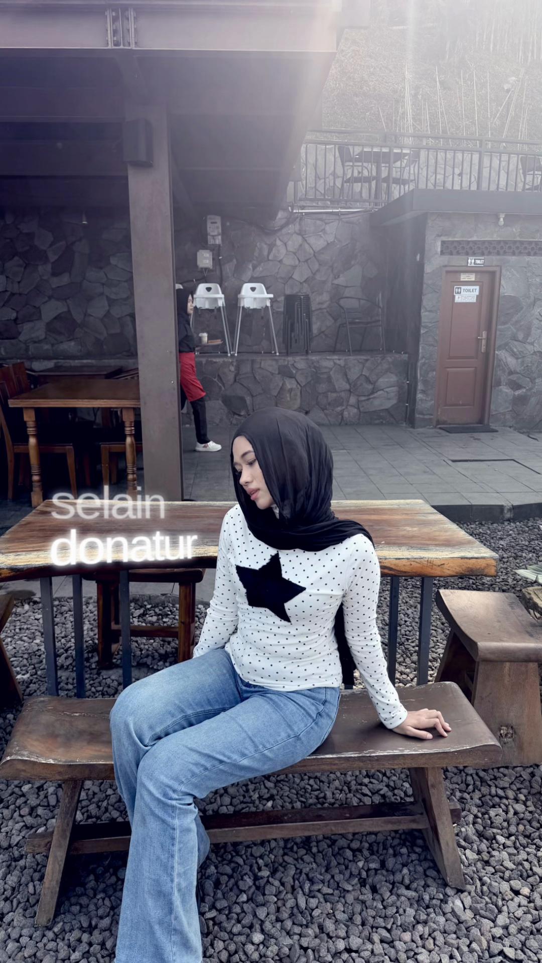 @ig : ell__miraa