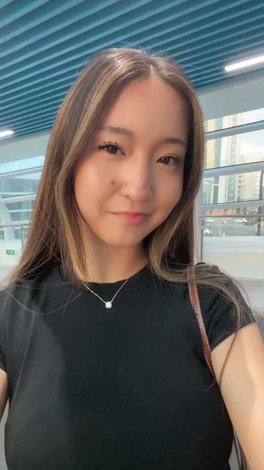 @айзия