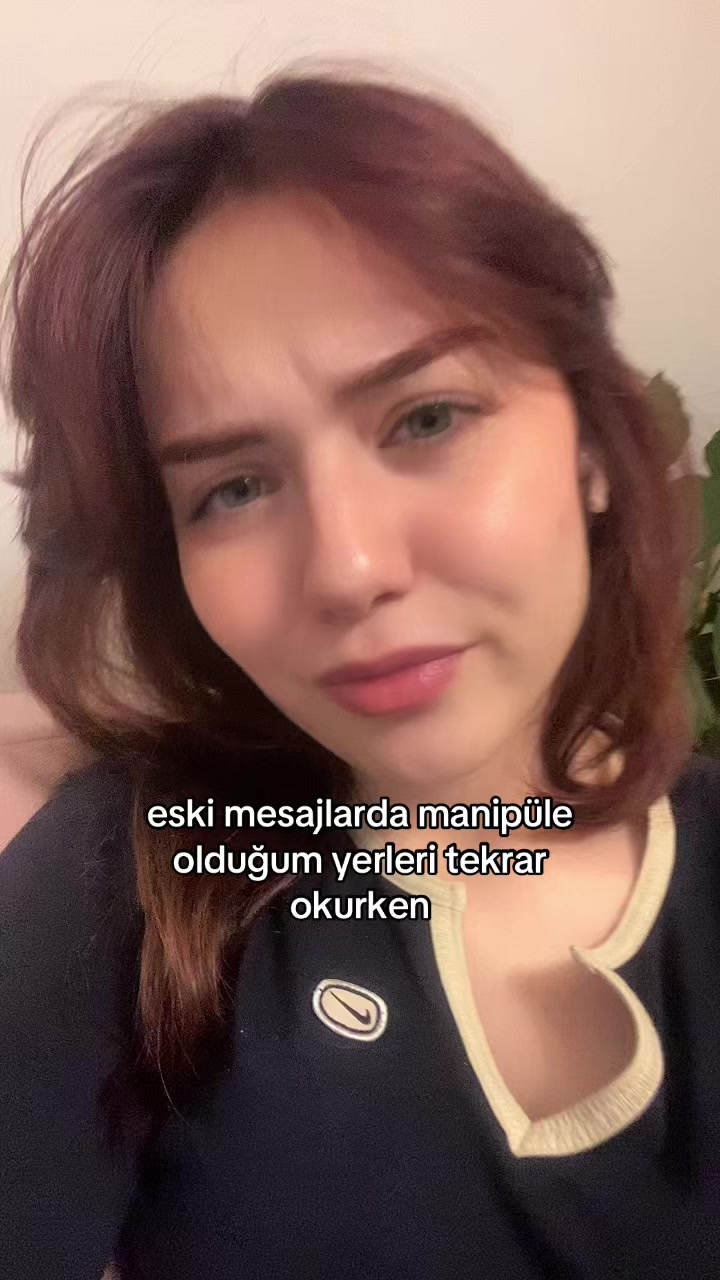 @turkishariel